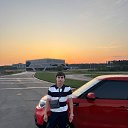 ���� �����, ������, 20 ��� - ��������� 15 ������� 2025 � ������ ���� ����������