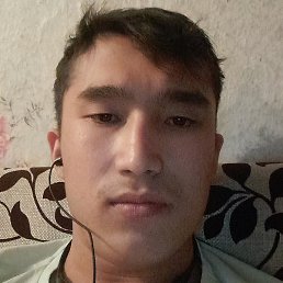 �������, ���������, 22 ����