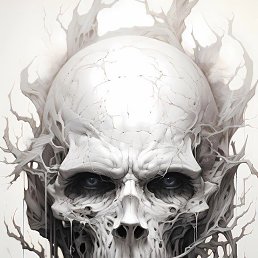 ���� �������, �����������, 55 ��� - ��������� 29 ������� 2023