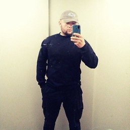 ����, ������, 23 ����