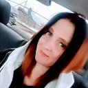 ���� �������, �����, 32 ���� - ��������� 5 ��� 2026