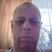 ����, 43 ����, ������