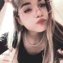 ���� ����, ���������� - ��������� 7 ��� 2024 � ������ ���� ����������