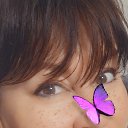 ���� ����, ������, 48 ��� - ��������� 4 ������� 2025