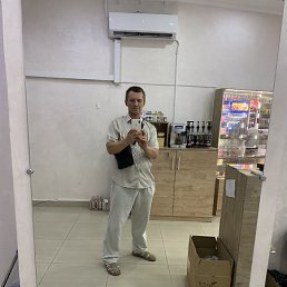 ���������, �����������, 48 ���