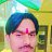 ���� Deepanshu, �����������, 20 ��� - ��������� 23 ���� 2026