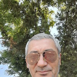 , 49, 