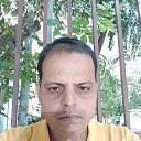 ���� Amit, ������, 26 ��� - ��������� 13 ��� 2026 � ������ ���� ����������