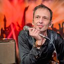 ���� ������� Cat's., �����, 43 ���� - ��������� 3 ������� 2025 � ������ ���� ����������