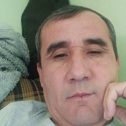 ����, ��������, 50 ���