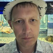 ������, 50 ���, ���������