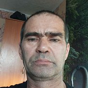 , 51 , 