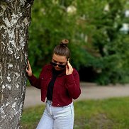 Алина, 20 лет, Киев Алина, 20 лет, Киев