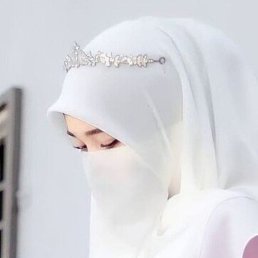 ���, �����������, 28 ���