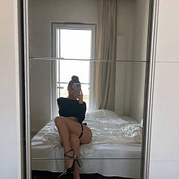 ����, ������, 21 ���