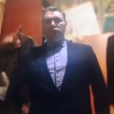 ���� �����, �����-���������, 42 ���� - ��������� 27 ��� 2024 � ������ ���� ����������