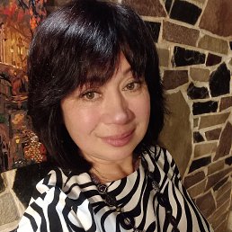 ���� �����, ������, 50 ��� - ��������� 4 ������� 2026