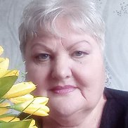 Людмила, 66 лет, Москва Людмила, 66 лет, Москва