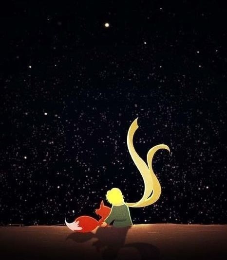����� ������� ������ � ���� � ��� �� ���, - �������� ���. - ���, ��������, ���� �� ������ ��������� ...