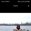 ���� ������, ������-��-����, 47 ��� - ��������� 11 ����� 2025