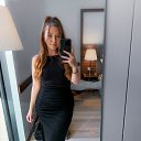 ���� �����, �������, 28 ��� - ��������� 15 ������ 2025 � ������ ���� ����������
