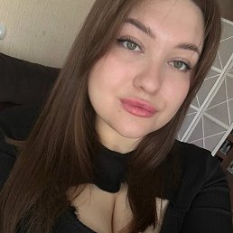 ������, 30 ���, ������