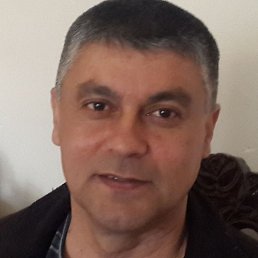 ����, �����, 50 ���