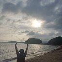 ���� Nadezhda, ������, 56 ��� - ��������� 27 ������� 2023 � ������ ���� ����������