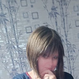 ����, ����, 45 ���