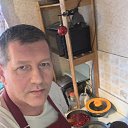 ���� Anatoliy, ������, 51 ��� - ��������� 11 ������ 2024 � ������ ���� ����������