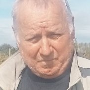 �������� �����, 69 ���, �����-���������