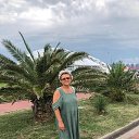 ���� ��������, �������, 51 ��� - ��������� 3 ������ 2025 � ������ ���� ����������