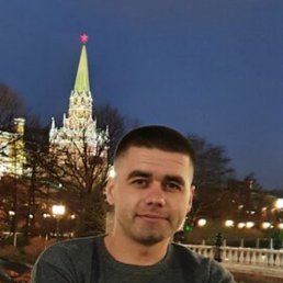 , 32, 