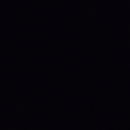 , , 34 