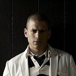 ����, ����, 55 ���