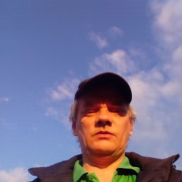 ���� ����, �����-���������, 53 ���� - ��������� 19 ���� 2025