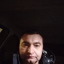 ���� ��������, �����������, 41 ��� - ��������� 22 ������ 2025 � ������ ���� ����������