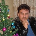  Oleg, , 55  -  23  2024    