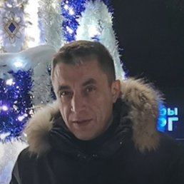 V, �������, 42 ����