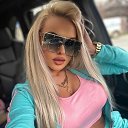 ���� Anjik, ������, 43 ���� - ��������� 13 ������� 2025 � ������ ���� ����������