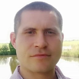 �������, ������� ����, 39 ���