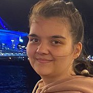 Камилла, 20 лет, Москва Камилла, 20 лет, Москва