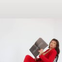 ���� ������, �����, 50 ��� - ��������� 1 ������� 2026 � ������ ���� ����������