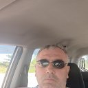 ���� ��������, ����� - ��������� 8 ���� 2025 � ������ ���� ����������