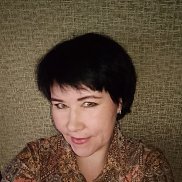Любовь, 44 года, Красноярск Любовь, 44 года, Красноярск