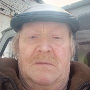 Василий, 61 год, Санкт-Петербург Василий, 61 год, Санкт-Петербург