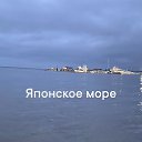 ���� ���������, ���������� - ��������� 10 ������ 2025 � ������ ������ ��������