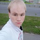 ���� �������, ������, 32 ���� - ��������� 31 ������� 2024 � ������ ������