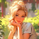 ���� �������), ������������ - ��������� 21 ���� 2026 � ������ ���� ����������