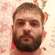 Константин, 40 лет, Скрытенбург Константин, 40 лет, Скрытенбург